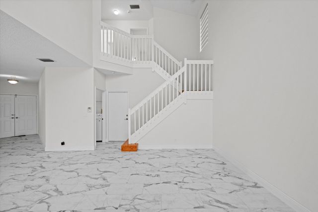 86 Citrus Park Lane, Boynton Beach, FL 33436