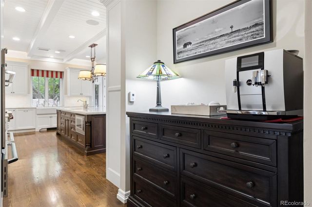 77 Glenmoor Drive, Cherry Hills Village, CO 80113