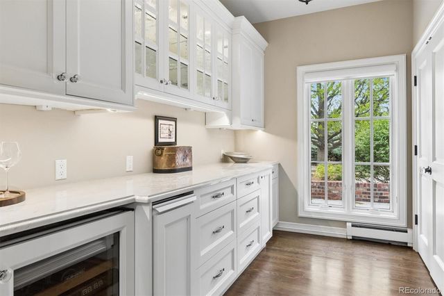 77 Glenmoor Drive, Cherry Hills Village, CO 80113