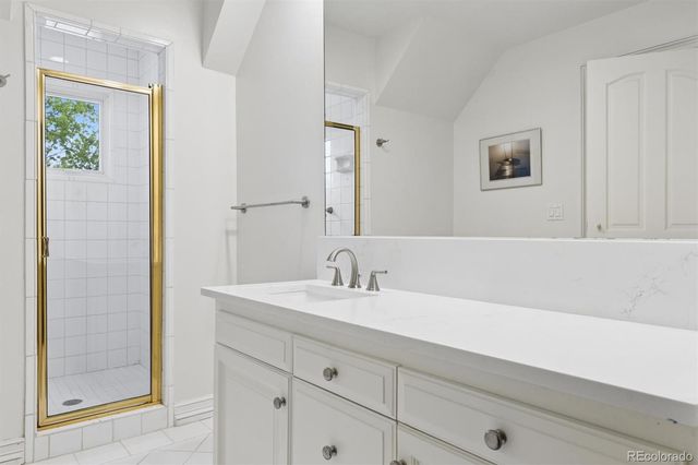 77 Glenmoor Drive, Cherry Hills Village, CO 80113