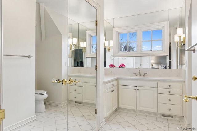 77 Glenmoor Drive, Cherry Hills Village, CO 80113