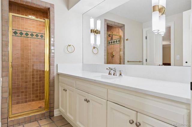 77 Glenmoor Drive, Cherry Hills Village, CO 80113