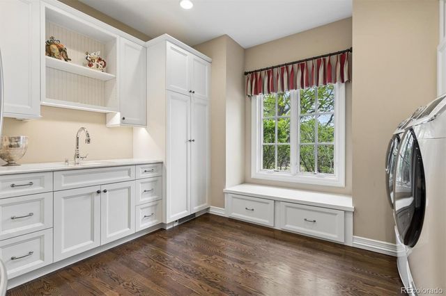 77 Glenmoor Drive, Cherry Hills Village, CO 80113