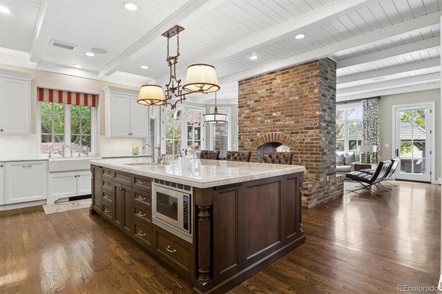 77 Glenmoor Drive, Cherry Hills Village, CO 80113