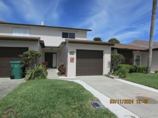 1128 Mary Joye Avenue, Indian Harbour Beach, FL 32937