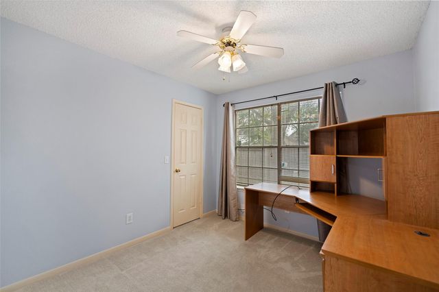 10138 Prospect Hill Drive, Houston, TX 77064