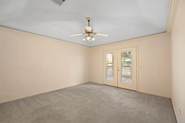 10138 Prospect Hill Drive, Houston, TX 77064