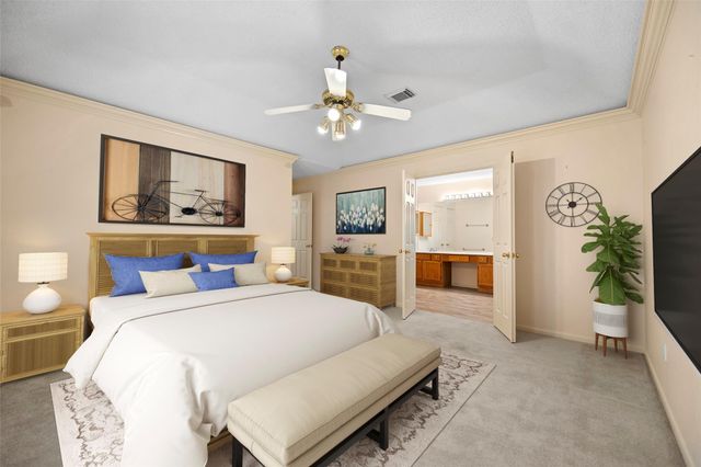 10138 Prospect Hill Drive, Houston, TX 77064