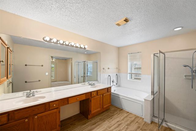 10138 Prospect Hill Drive, Houston, TX 77064