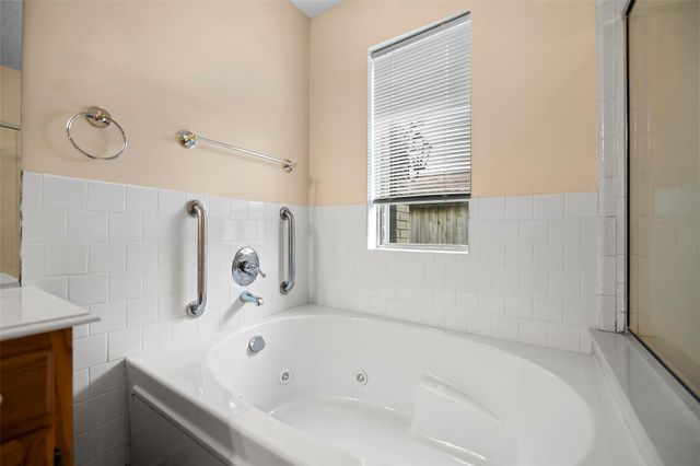 10138 Prospect Hill Drive, Houston, TX 77064