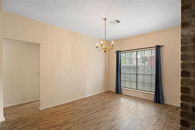 10138 Prospect Hill Drive, Houston, TX 77064