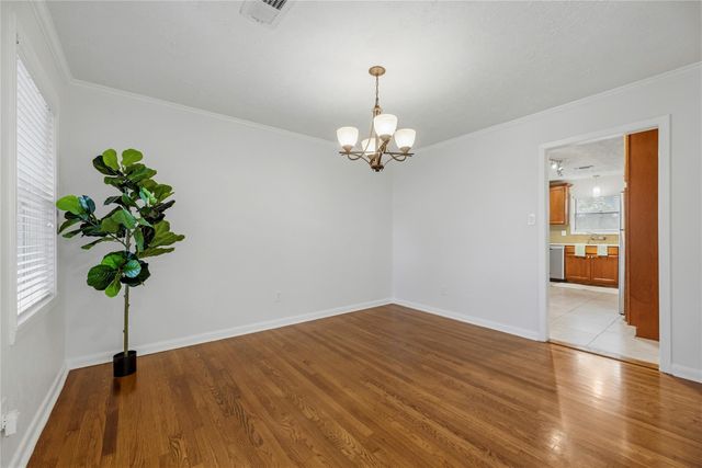 11411 Atwell Drive, Houston, TX 77035