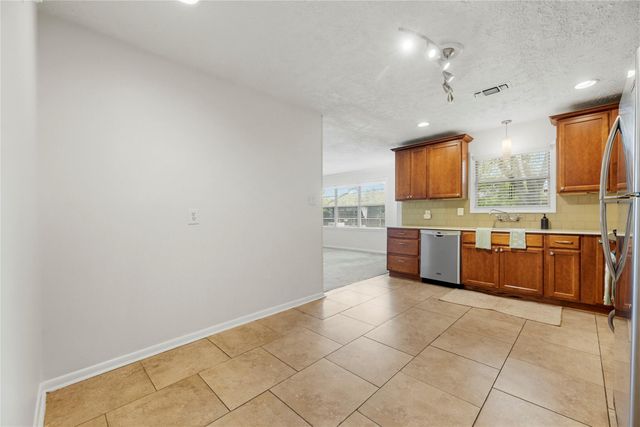 11411 Atwell Drive, Houston, TX 77035