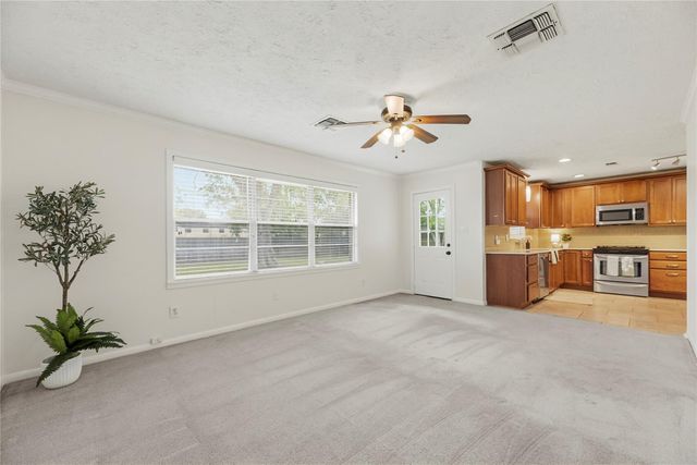 11411 Atwell Drive, Houston, TX 77035