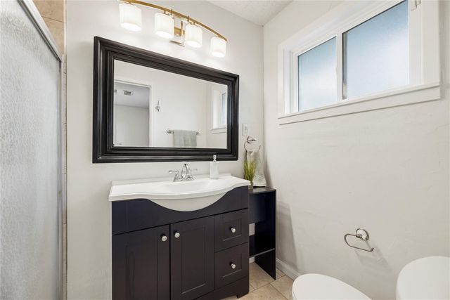 11411 Atwell Drive, Houston, TX 77035