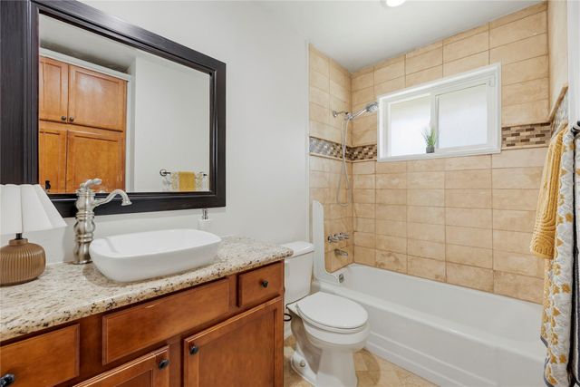 11411 Atwell Drive, Houston, TX 77035