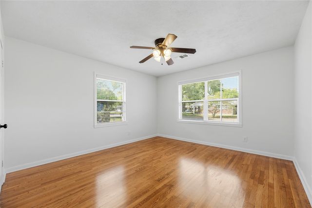 11411 Atwell Drive, Houston, TX 77035