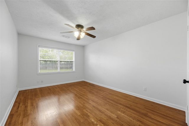 11411 Atwell Drive, Houston, TX 77035