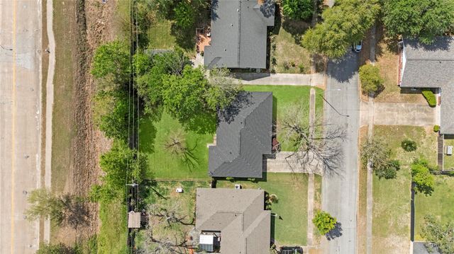 11411 Atwell Drive, Houston, TX 77035
