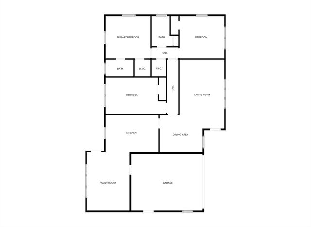 11411 Atwell Drive, Houston, TX 77035