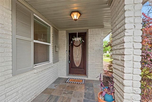 11411 Atwell Drive, Houston, TX 77035