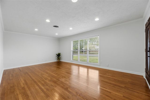 11411 Atwell Drive, Houston, TX 77035