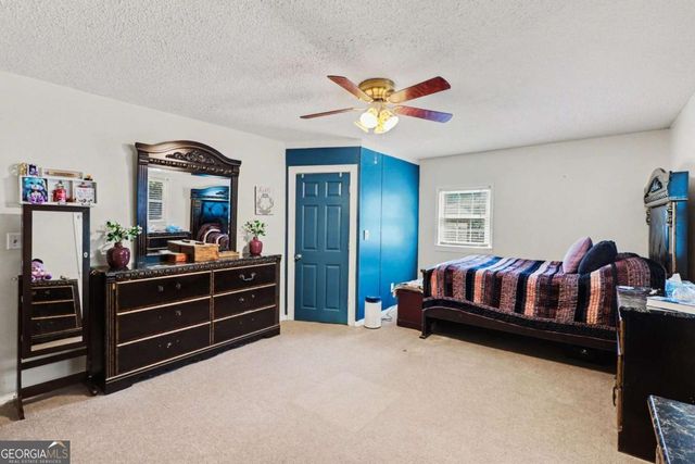 1763 Burnett Ferry Road SW, Rome, GA 30165
