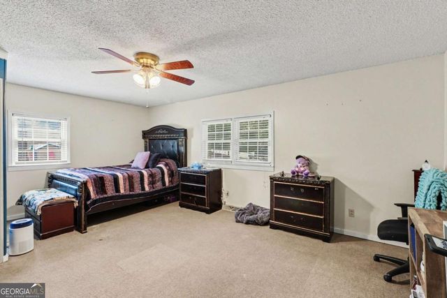 1763 Burnett Ferry Road SW, Rome, GA 30165