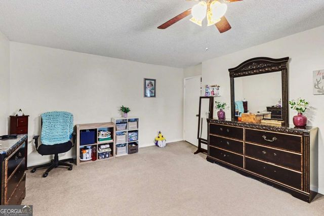 1763 Burnett Ferry Road SW, Rome, GA 30165