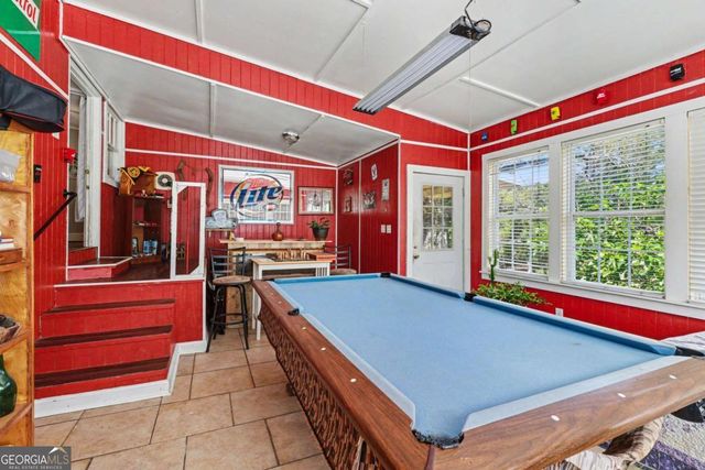 1763 Burnett Ferry Road SW, Rome, GA 30165