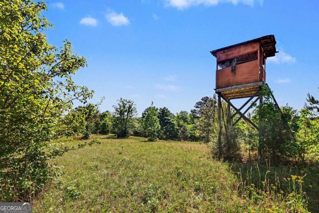 1763 Burnett Ferry Road SW, Rome, GA 30165