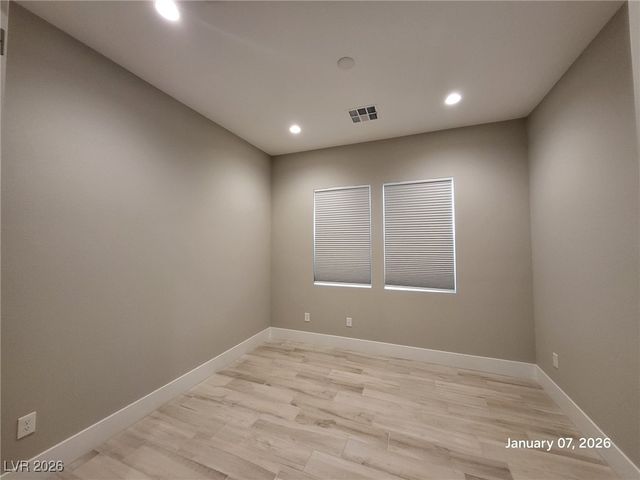 8988 Indigo Rose Street, Las Vegas, NV 89166