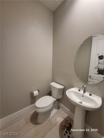 8988 Indigo Rose Street, Las Vegas, NV 89166