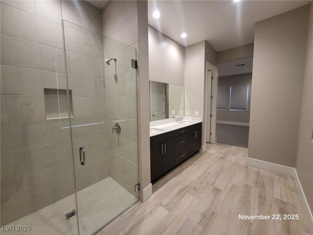 8988 Indigo Rose Street, Las Vegas, NV 89166