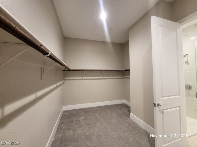 8988 Indigo Rose Street, Las Vegas, NV 89166