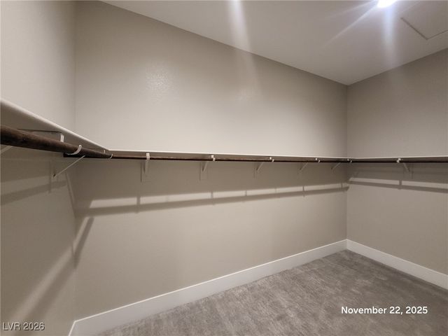 8988 Indigo Rose Street, Las Vegas, NV 89166