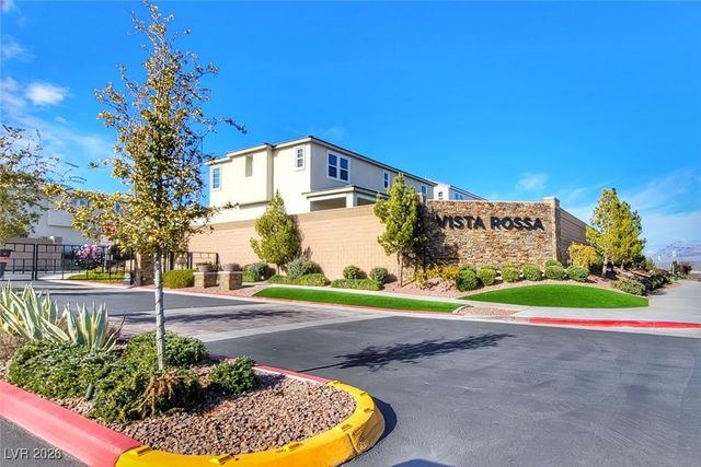 8988 Indigo Rose Street, Las Vegas, NV 89166