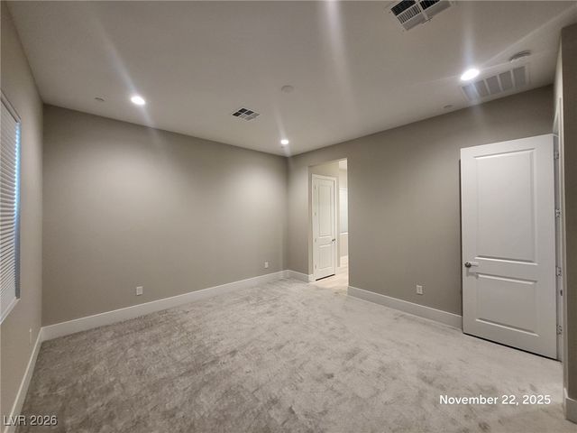 8988 Indigo Rose Street, Las Vegas, NV 89166