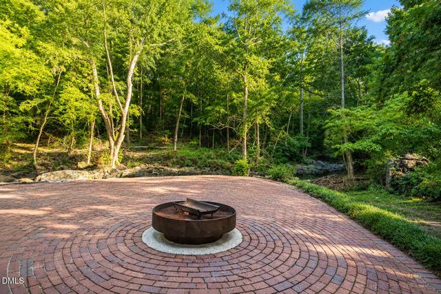 180 Hobbs Road, Pittsboro, NC 27312