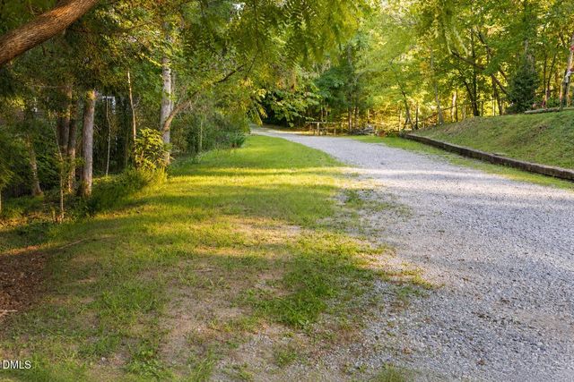 180 Hobbs Road, Pittsboro, NC 27312