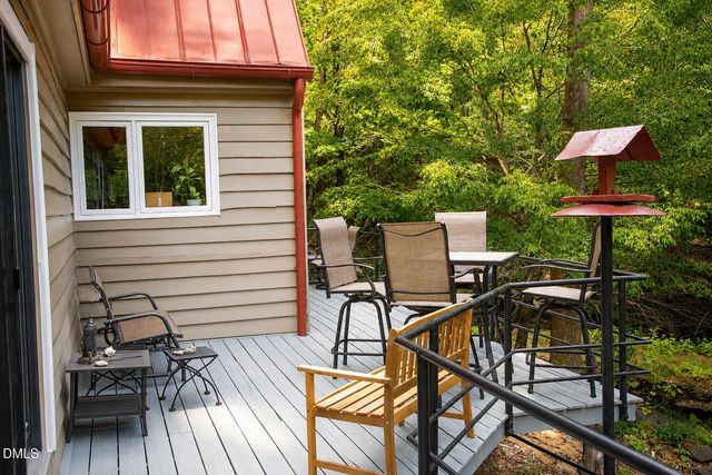 180 Hobbs Road, Pittsboro, NC 27312