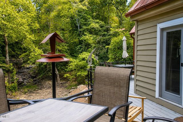 180 Hobbs Road, Pittsboro, NC 27312