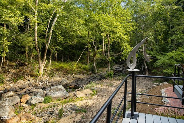 180 Hobbs Road, Pittsboro, NC 27312