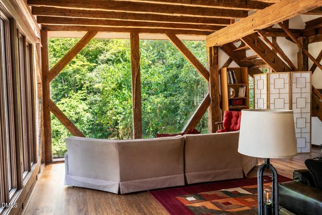 180 Hobbs Road, Pittsboro, NC 27312