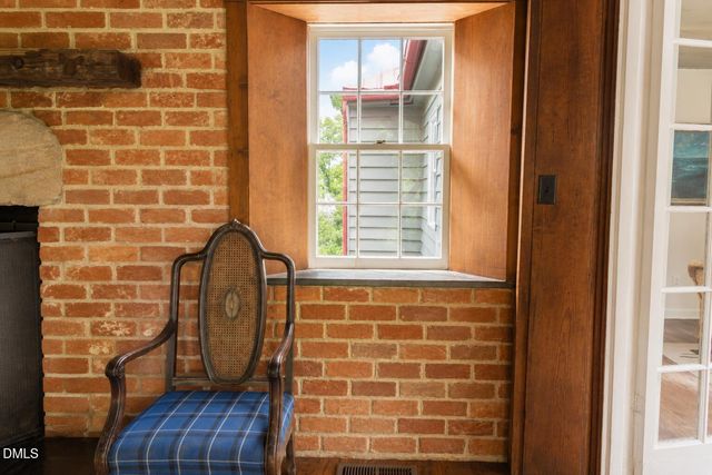 180 Hobbs Road, Pittsboro, NC 27312