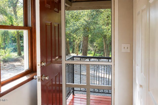 180 Hobbs Road, Pittsboro, NC 27312
