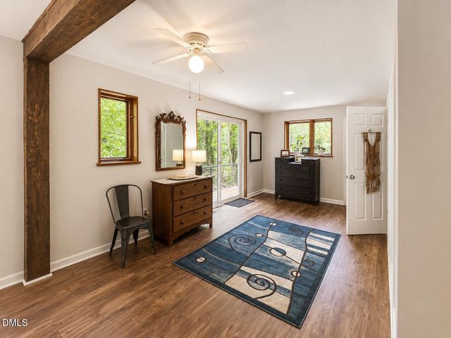 180 Hobbs Road, Pittsboro, NC 27312
