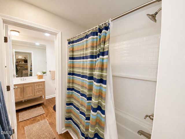 180 Hobbs Road, Pittsboro, NC 27312