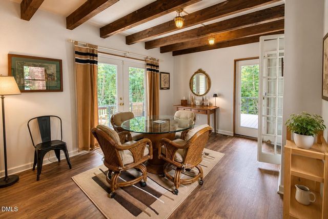 180 Hobbs Road, Pittsboro, NC 27312