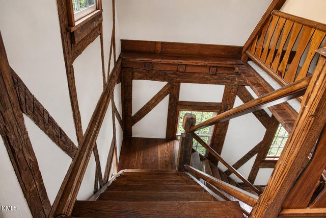 180 Hobbs Road, Pittsboro, NC 27312